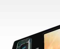 Nokia nth скачать