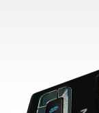 Картинки для nokia 6300