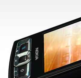 Картинки для nokia 6300