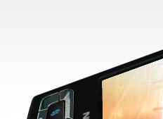 Nokia 5000 black
