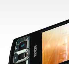 Подключить nokia к компьютеру