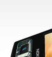 Бесплатно скачать для nokia 2600