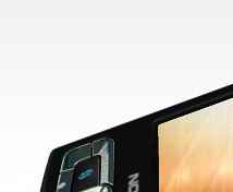 Nokia 5800 xm