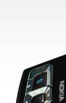 Темы adidas для nokia