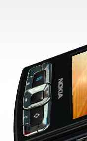 Темы adidas для nokia