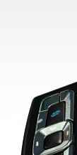 Телефон нокиа n95