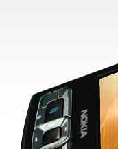 Нокиа n95 прошивка
