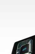 Карты gps для нокиа 5800